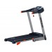 HERCULES TM-22 MOTORISED TREADMILL 1.25/2.5 HP DC-MANUAL ELEVATION-FOLDABLE