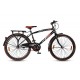 HERO BLACK PEARL 26T Hardtail MTB 