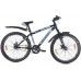 Hero Sprint Howler 27.5T 21 Speed Dual Disc Brake