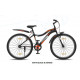 GANG LYKAN 26T SINGLE SPEED Non-Suspension V-Brake