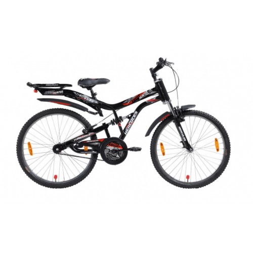 orbea oiz trail