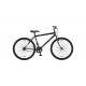 Mach City iBike Single Speed Large Matt Black