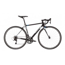 Ridley Helium SLA Disc (105) Large Black