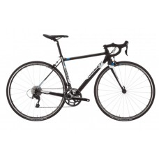 Ridley Helium SLA Disc (105) Small Black