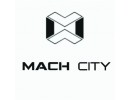 MACH CITY